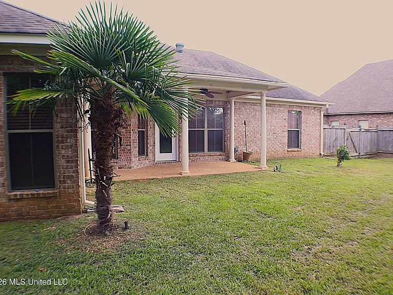 146 Tradition Pkwy — Photo 26