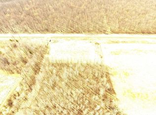 W11014 State Road 64 LOT WP001, Merrill, WI 54452