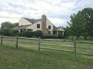 41 Ark Rd, Medford, NJ 08055