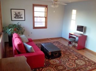 2712 Shirey Ave APT 2, Baltimore, MD 21214