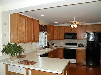 2nd image of 51 Walnut Farms Pkwy