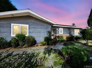 20363 Roscoe Blvd, Winnetka, CA 91306