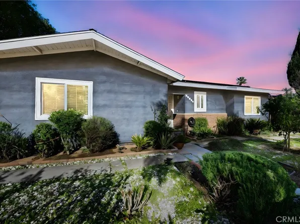 20363 Roscoe Blvd, Winnetka, CA 91306