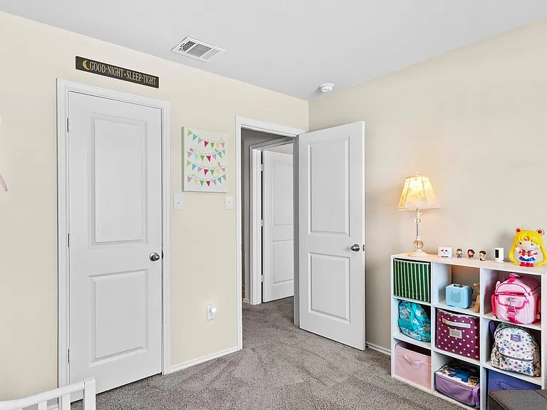 2826 Wolfcreek — Photo 17