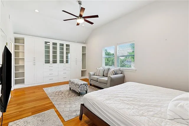 6308 Patton St — Photo 12