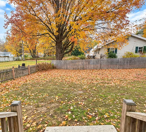 3 bed, 1500 sqft, $2,000 — Photo 2