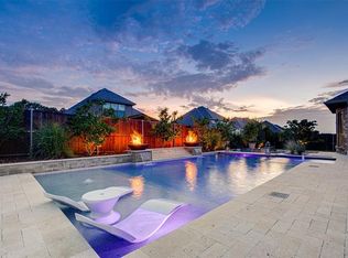 1013 Foxhall Dr, Rockwall, TX 75087