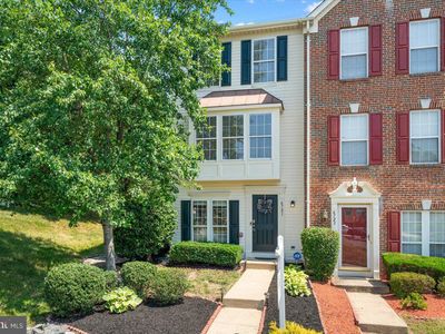 6721 Stone Maple Ter, Centreville, VA, 20121