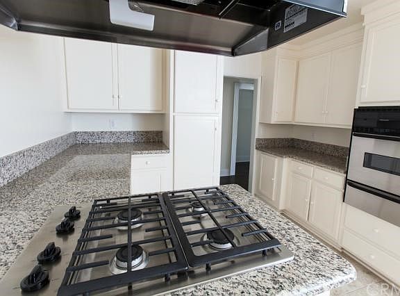 5th image of 2218 W 20th St