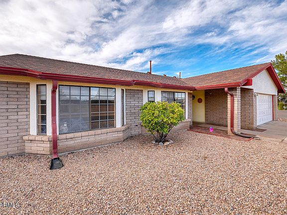 4th image of 3258 Falcon Way