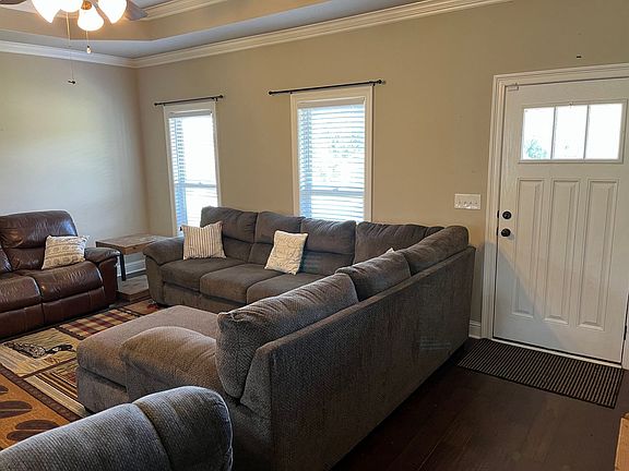 2nd image of 62 Mulder Cove Ln
