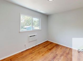 5715 Shaw St APT 2, Haslett, MI 48840