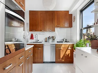 Sold by Sotheby's International Realty