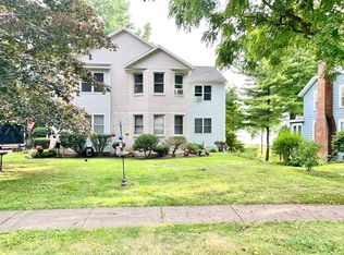 507 1st St, Liverpool, NY 13088