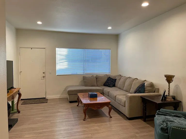 104 Maegan Pl #3 — Photo 5