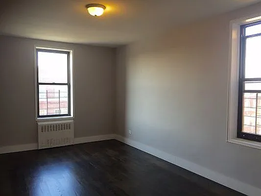 Rented by BRICK & GALO REALTY CORP | media 7