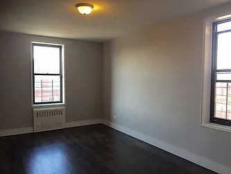 Rented by BRICK & GALO REALTY CORP