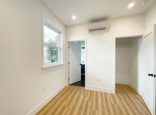 1325 W 24th St #1, Los Angeles, CA 90007