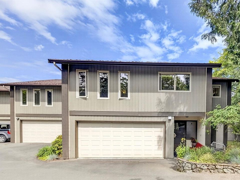 1st image of 946 Selkirk Ave #1