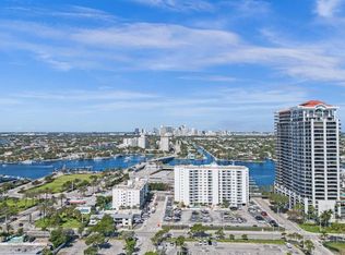 200 S Birch Rd APT 101, Fort Lauderdale, FL 33316