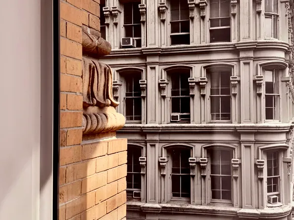 130 Fulton Street image 4 of 19