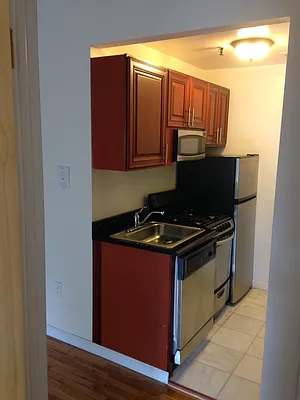 Rented by AJ Clarke | media 20