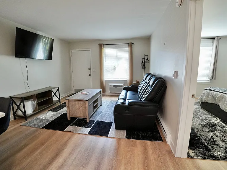 3600 Hillsboro Pike #B6 — Photo 5