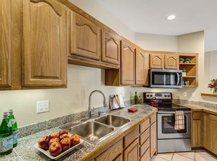 1400 E Valley Rd UNIT 113, Basalt, CO 81621