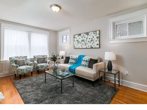 5th image of 4051 Giles Ave