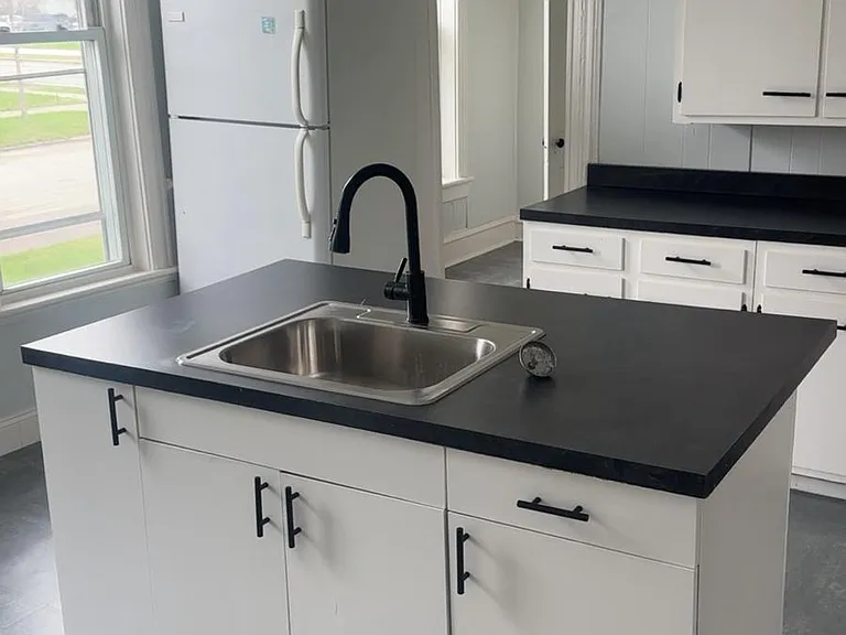 1132 S Hanna St #1 — Photo 8