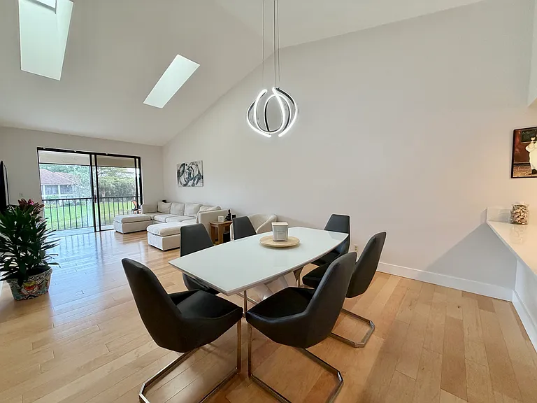 7935 La Mirada Dr — Photo 44