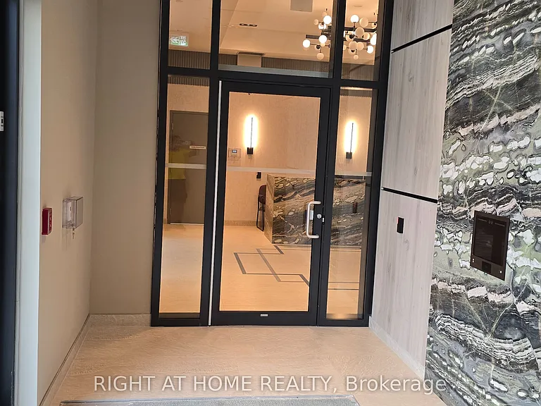 15 Watergarden Dr #2302 — Photo 29