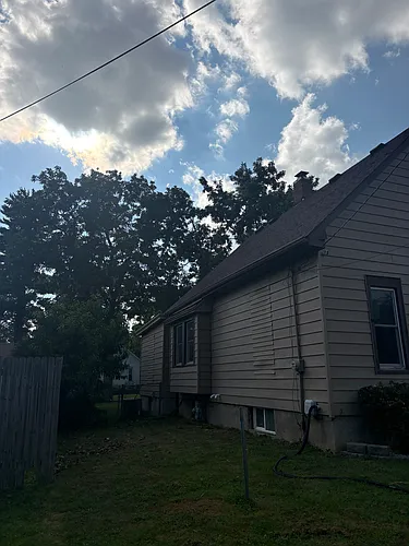 1209 S Lee St Photo 1