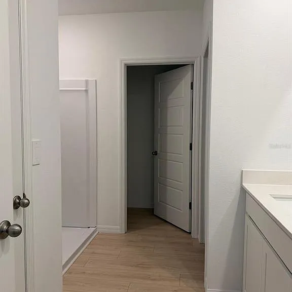 3910 Limeklin Falls Loop — Photo 26