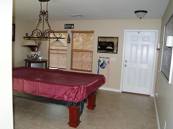 Formal Dining 2