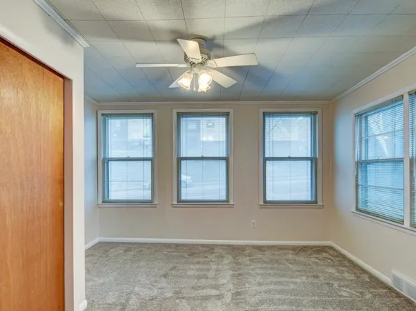 1004 Glenwood Ave #2, Omaha, NE 68131