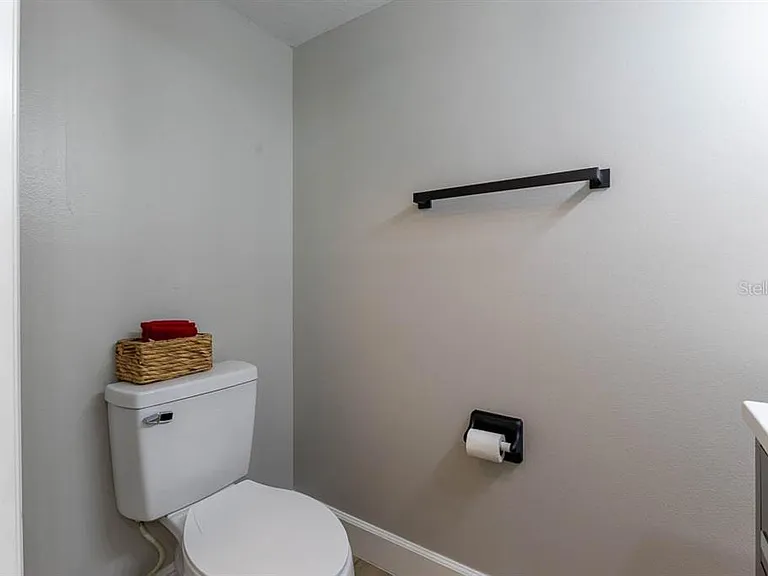 3432 Idlegrove Ct — Photo 32