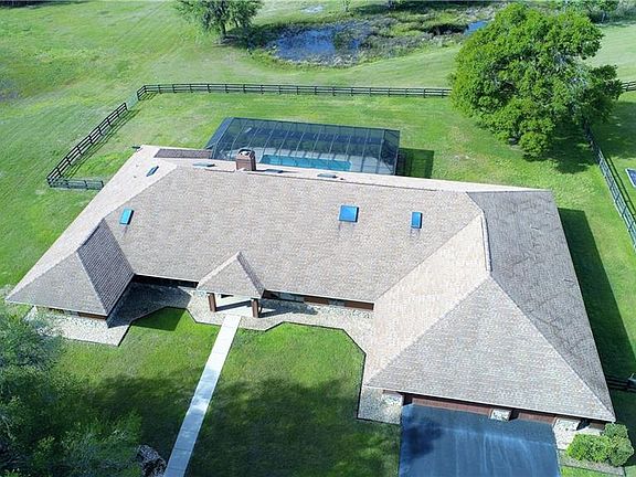 2nd image of 14160 NW Highway 225