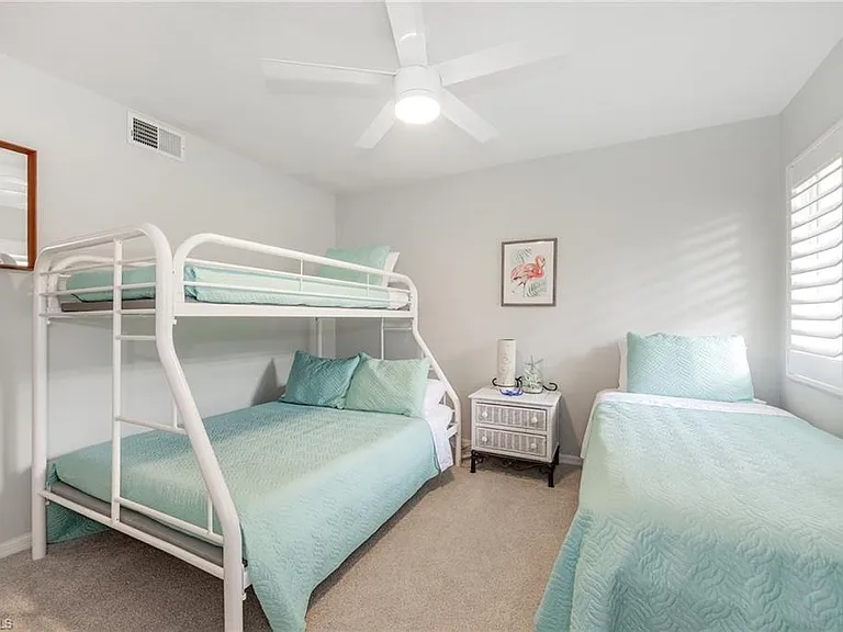 2885 Citrus Lake Dr #N-103 — Photo 23