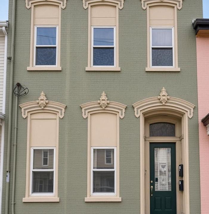 1st image of 605 N 9th St