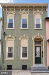 605 N 9th St, Lebanon, PA, 17046