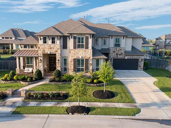 5th image of 19010 Tumlinson Dr