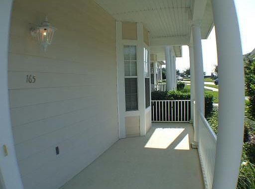 2nd image of 165 Harbour Cove Way