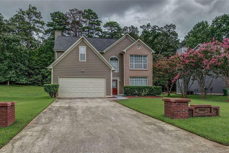 1st image of 3966 Rivermist Ct