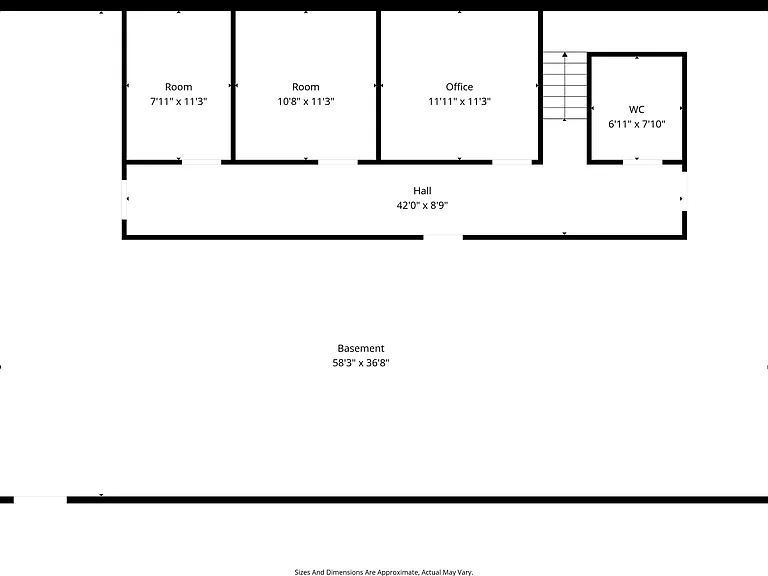 Eureka Commercial Complex LLC - 20332 Eureka Rd — Photo 29