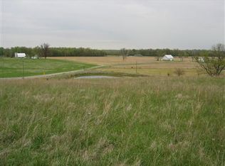 0 Caleb Hill Rd, Hillsboro, OH 45133
