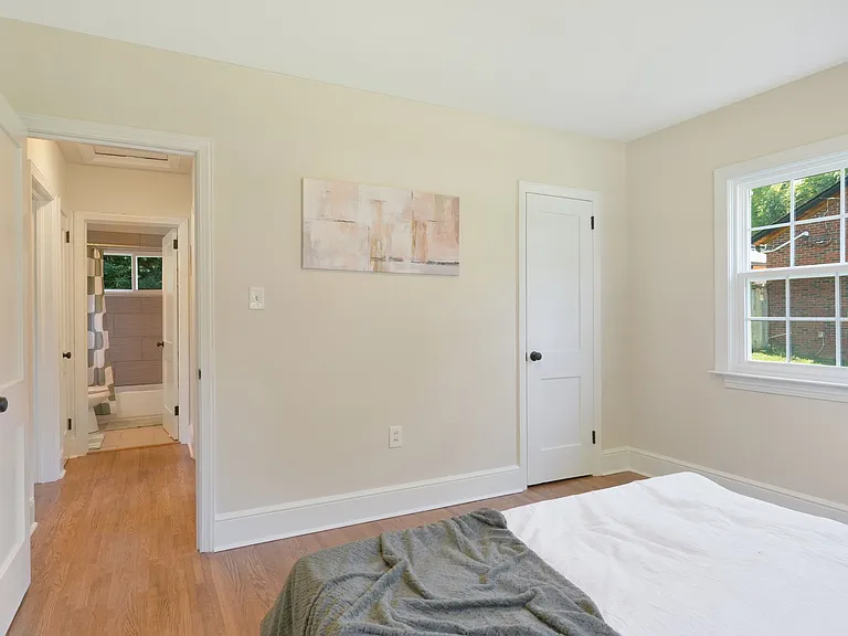 4065 Hiddenbrook Dr — Photo 14