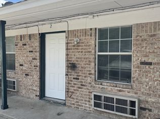 121 Wolf Rd APT 2, Copperas Cove, TX 76522