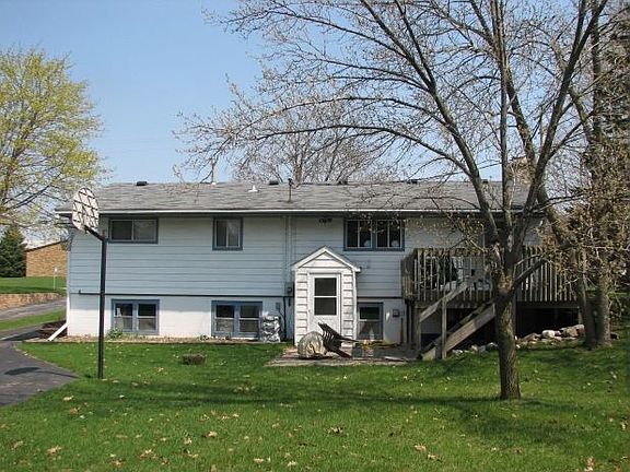 2nd image of W227S8935 Saint Joseph Dr