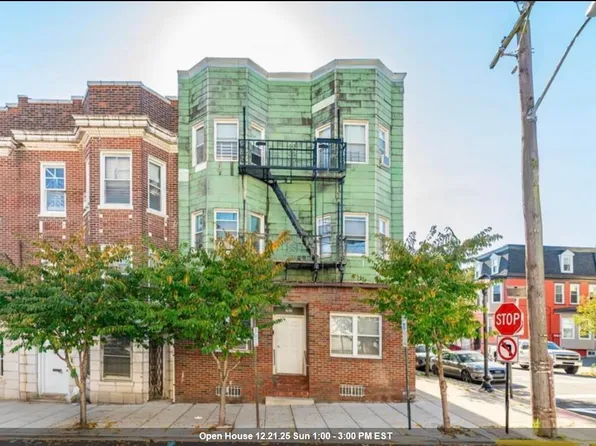 123 47th Street image 1 of 31